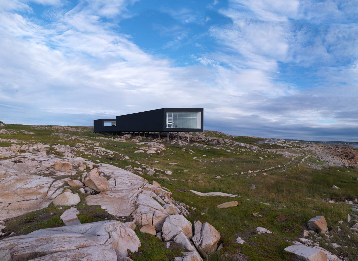 118---fogo-island_destination-design_6