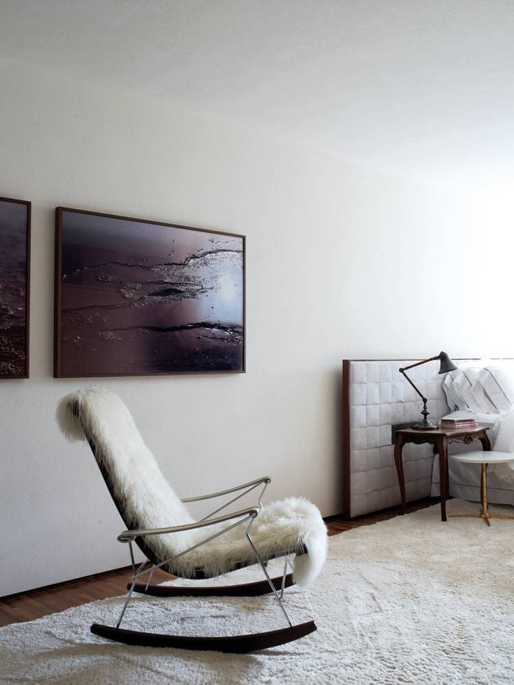 118_modernisme-tropical_VG_02