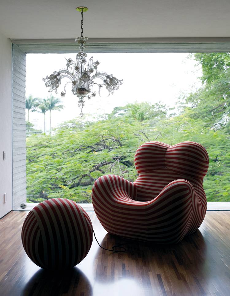 118_modernisme-tropical_VG_03