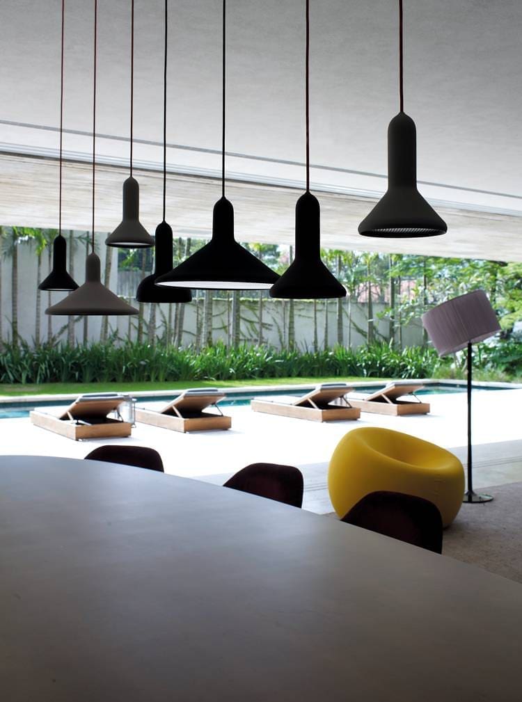 118_modernisme-tropical_VG_04