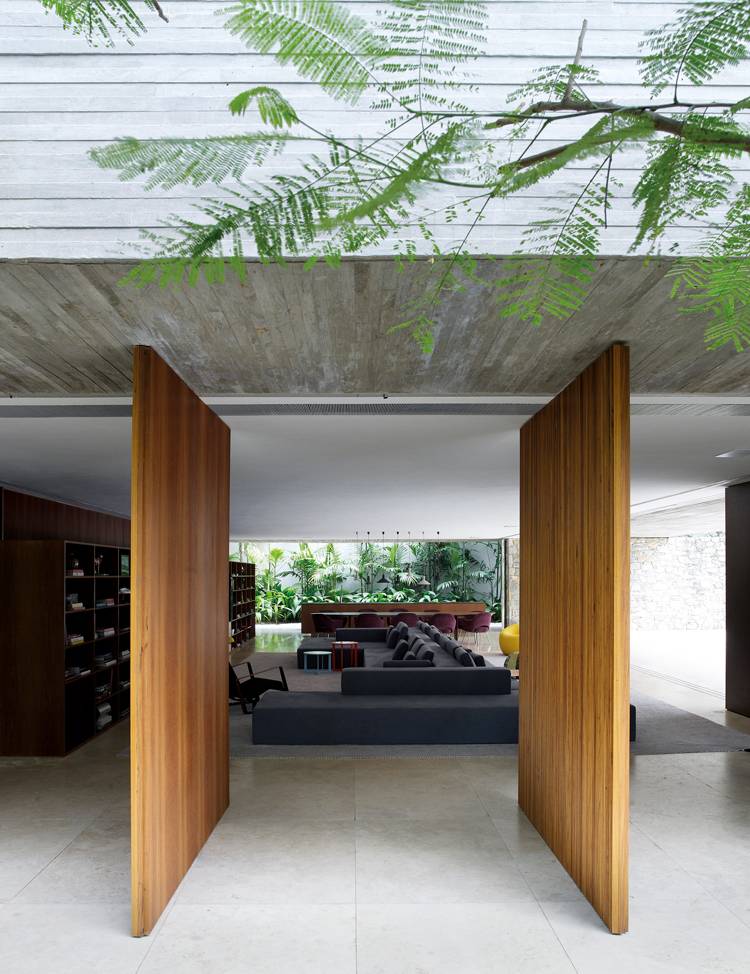 118_modernisme-tropical_VG_06