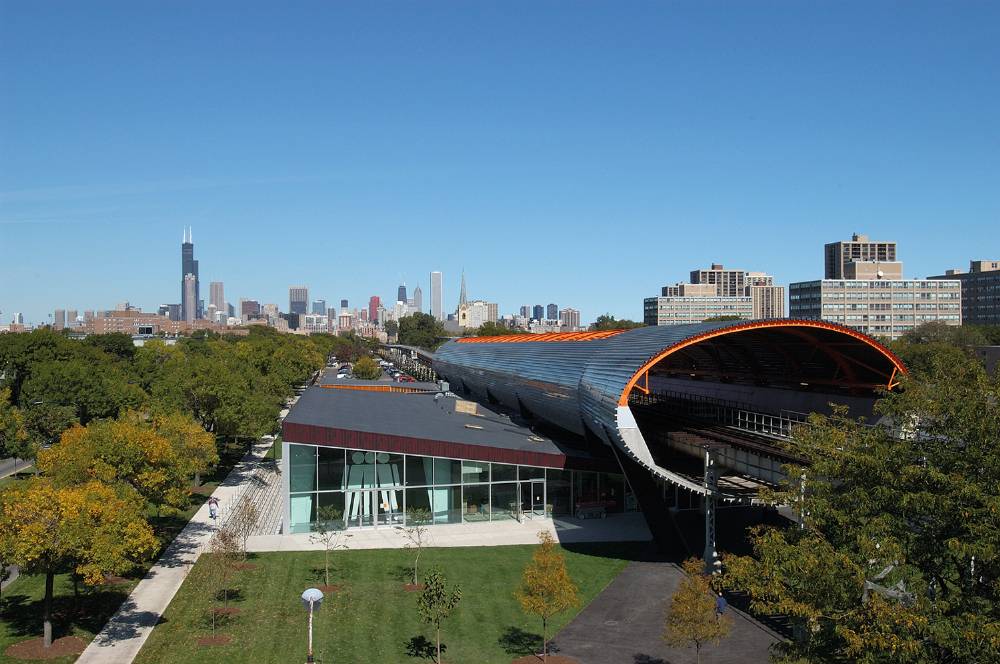 118-koolhaas-DSC1295