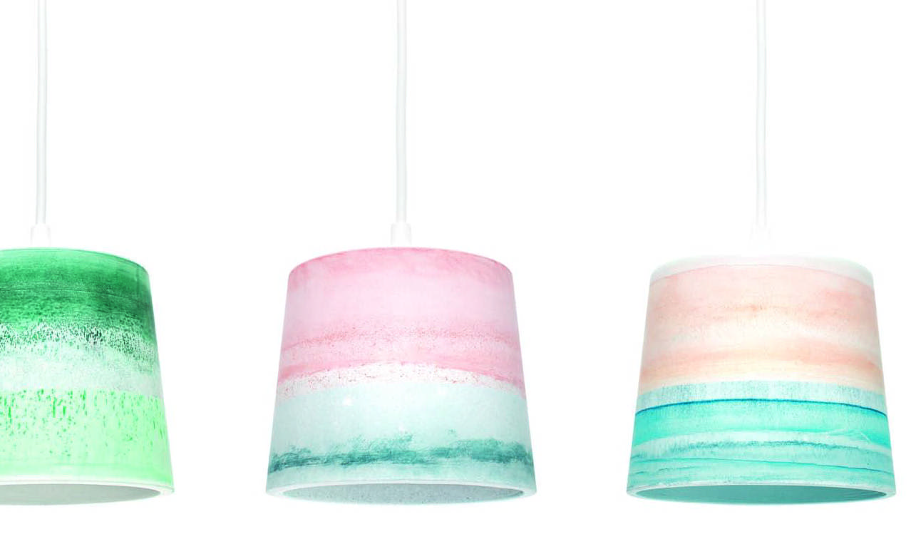 119-createurs-made-in-belgium_Page_02_Image_0002