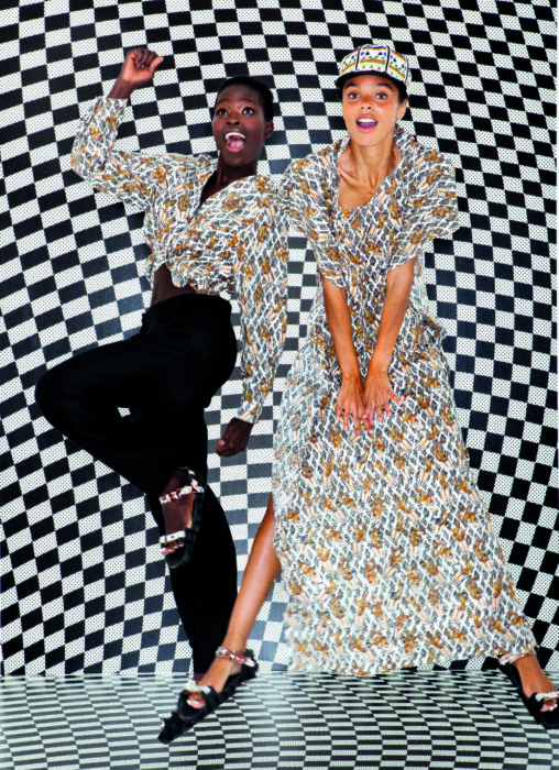 119-createurs-made-in-belgium_Page_04_Image_0001