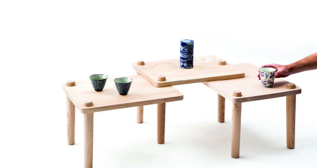 119-createurs-made-in-belgium_Page_05_Image_0002