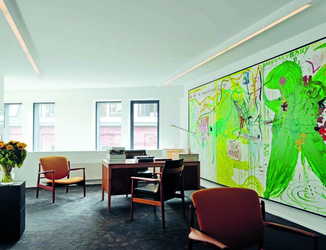 119-ecrin-avant-guardiste_Page_5_Image_0002