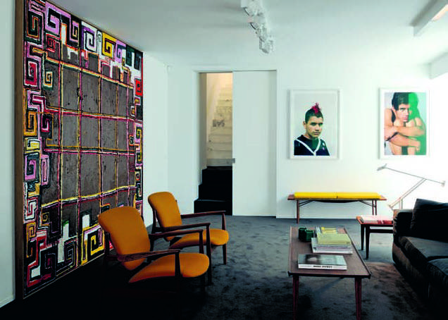 119-ecrin-avant-guardiste_Page_5_Image_0003