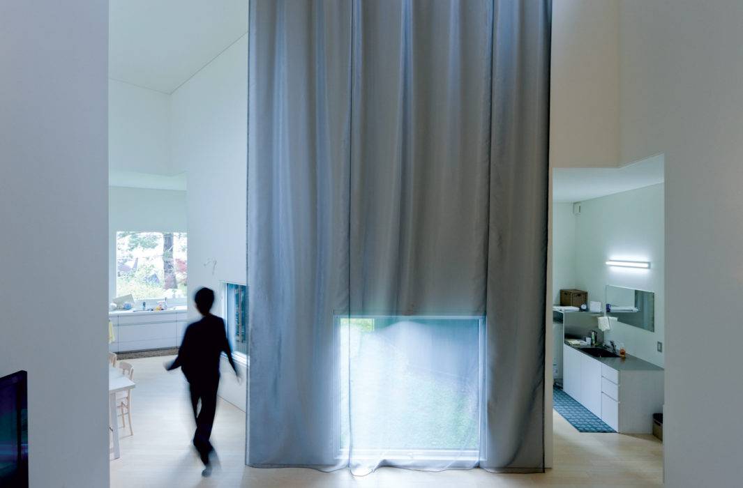 120-featured-boite-noire-japon_2