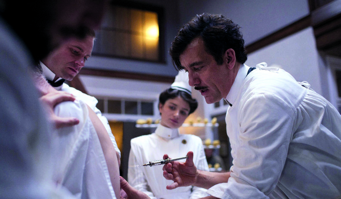 121-clive-owen_Page_2_Image_0003