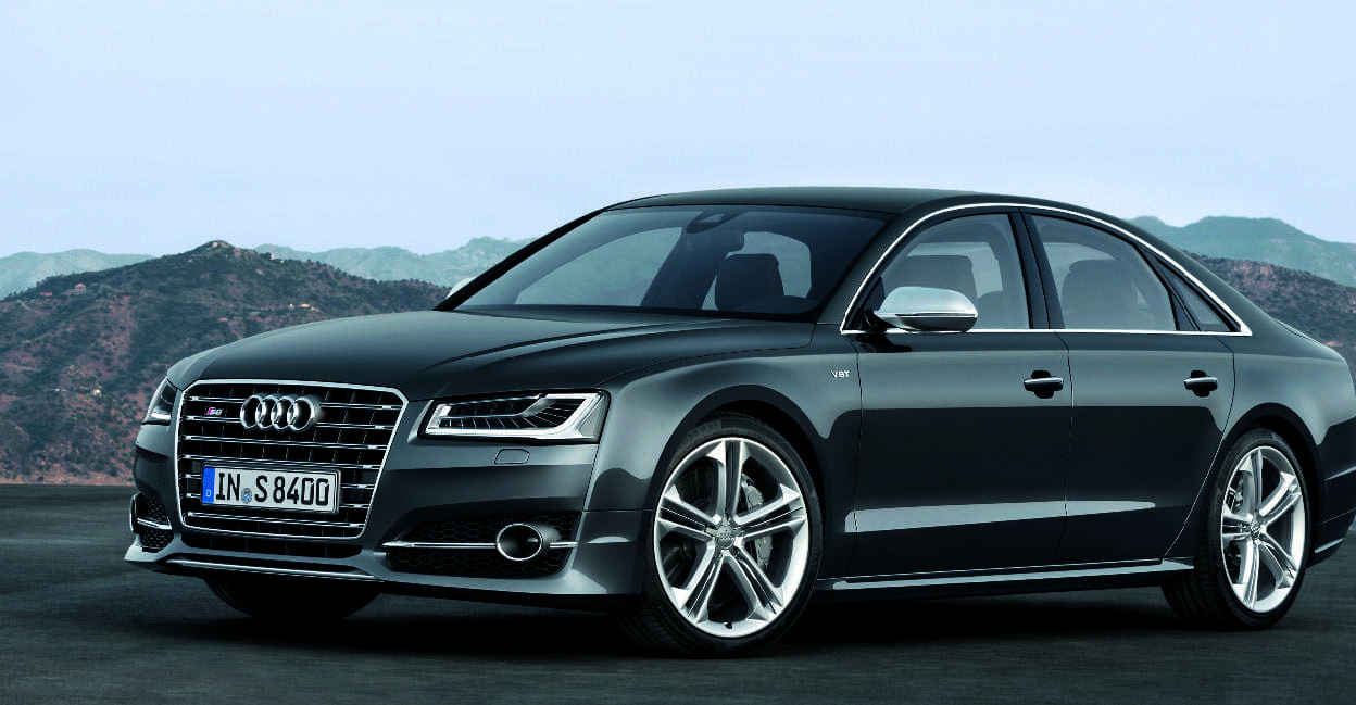 121-clive-owen_Page_2_Image_0004