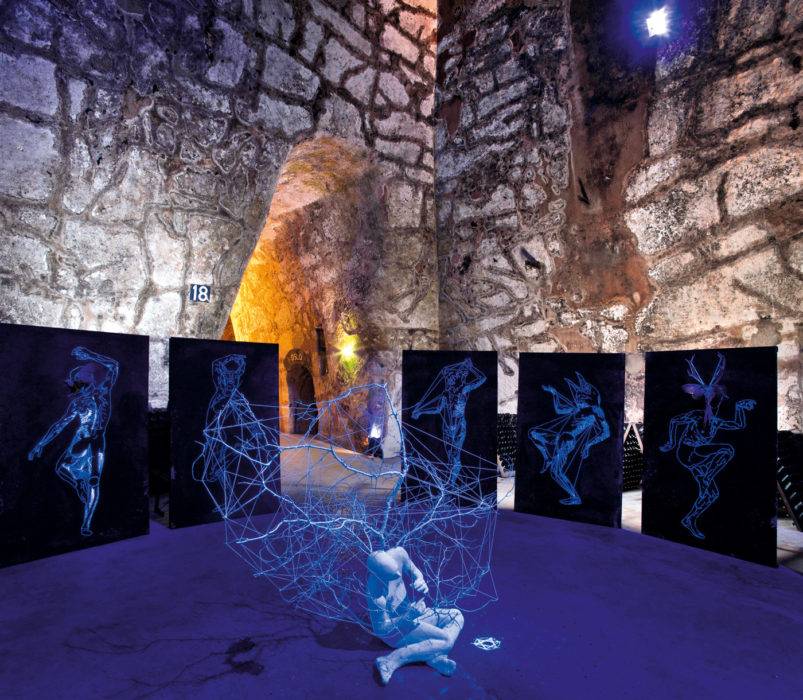 121-variations-indigo-01