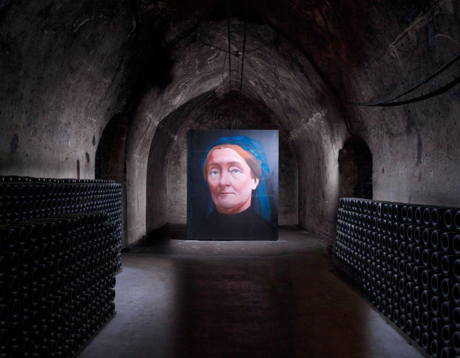 121-variations-indigo-02