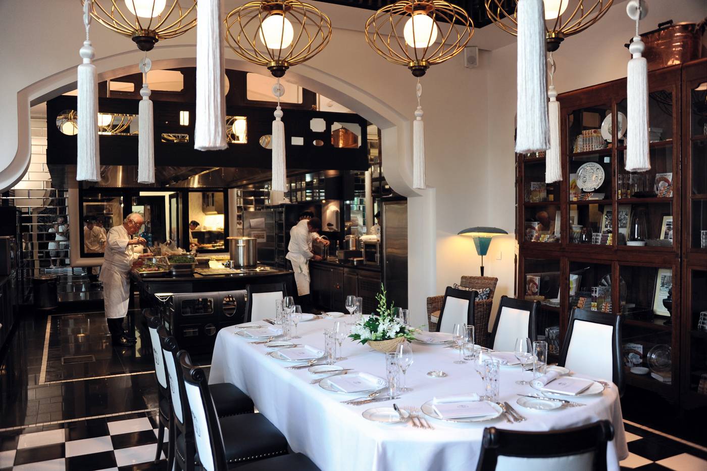 122 - Destination Vietnam04