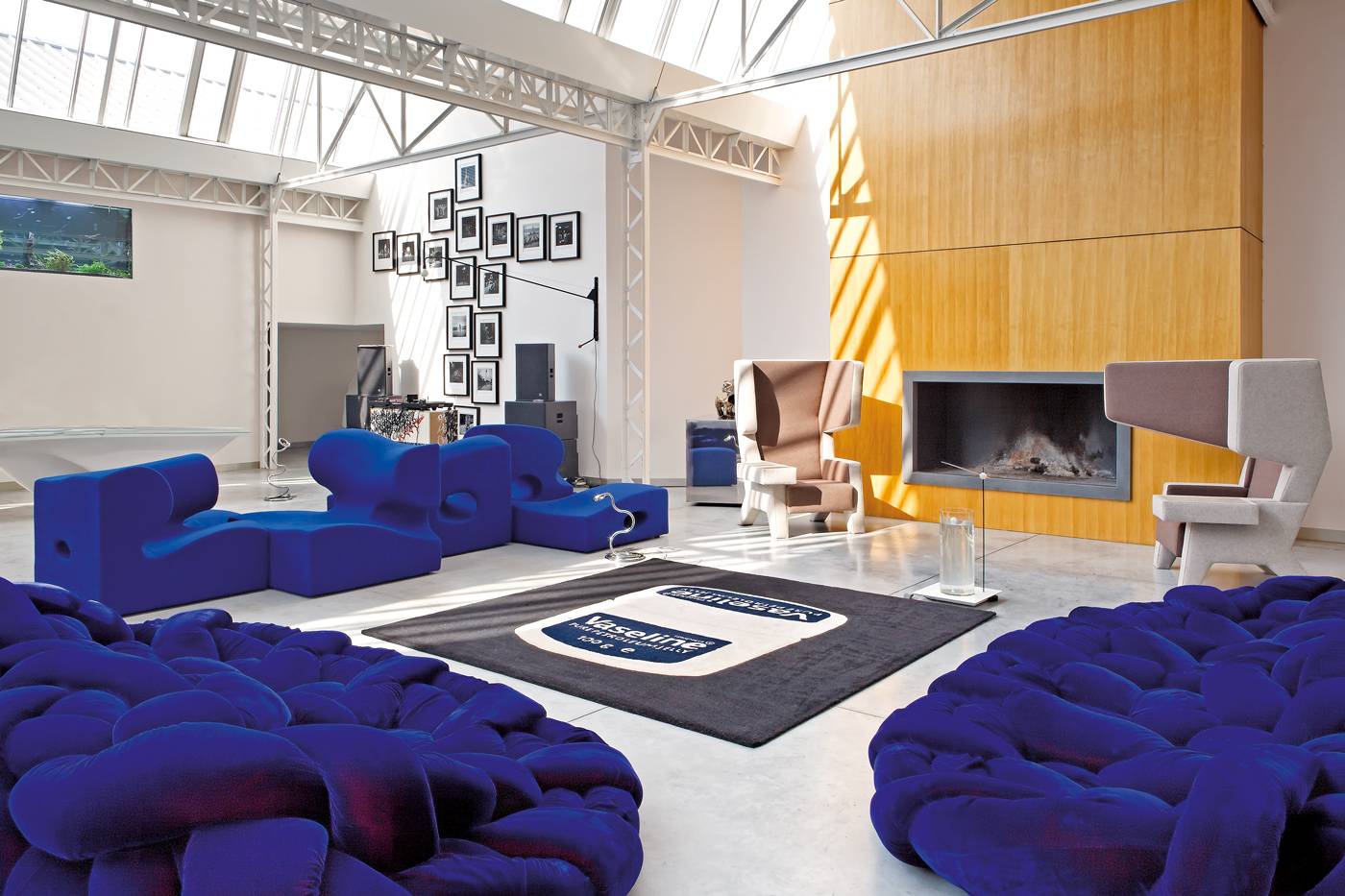 122 - Pasqua Definitivement Arty01