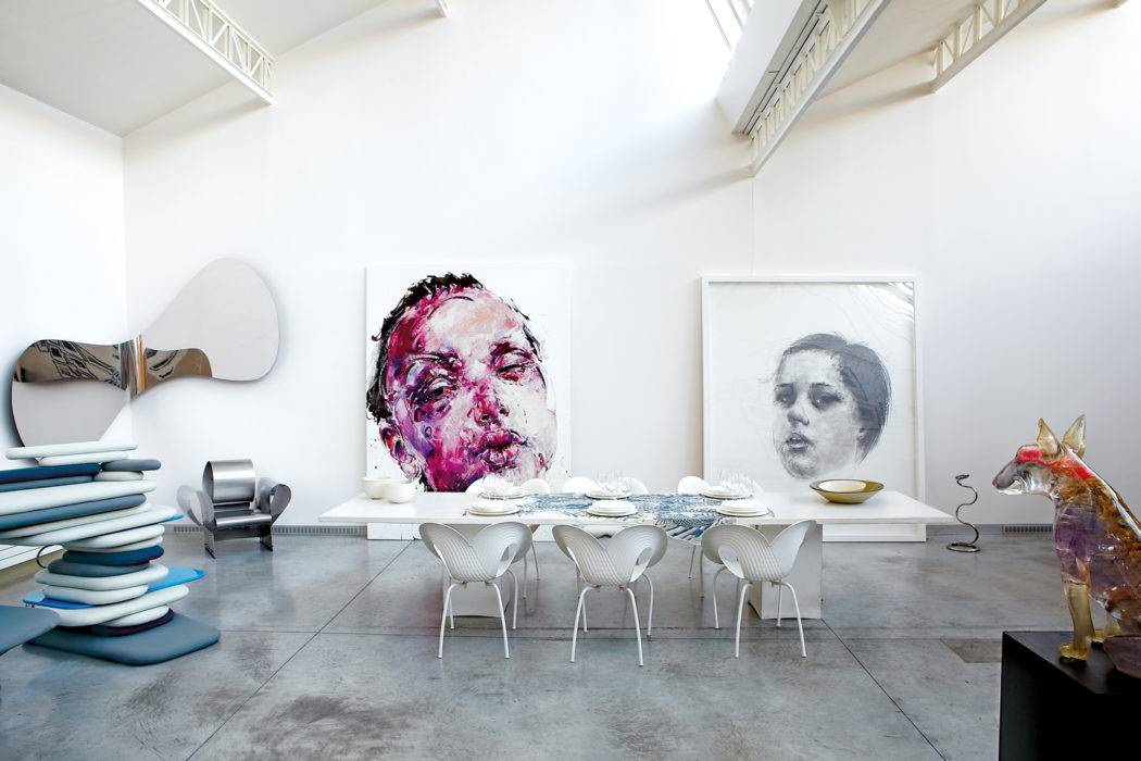 122 - Pasqua Definitivement Arty02