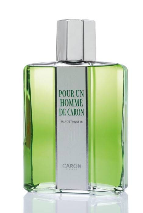 122 - Rencontre Francois Berleand01