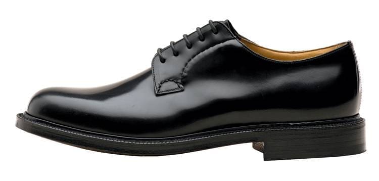 122 - Rencontre Francois Berleand06