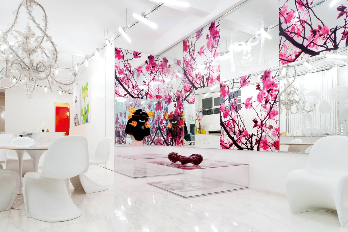 122 - Scenographie Contemporaine01