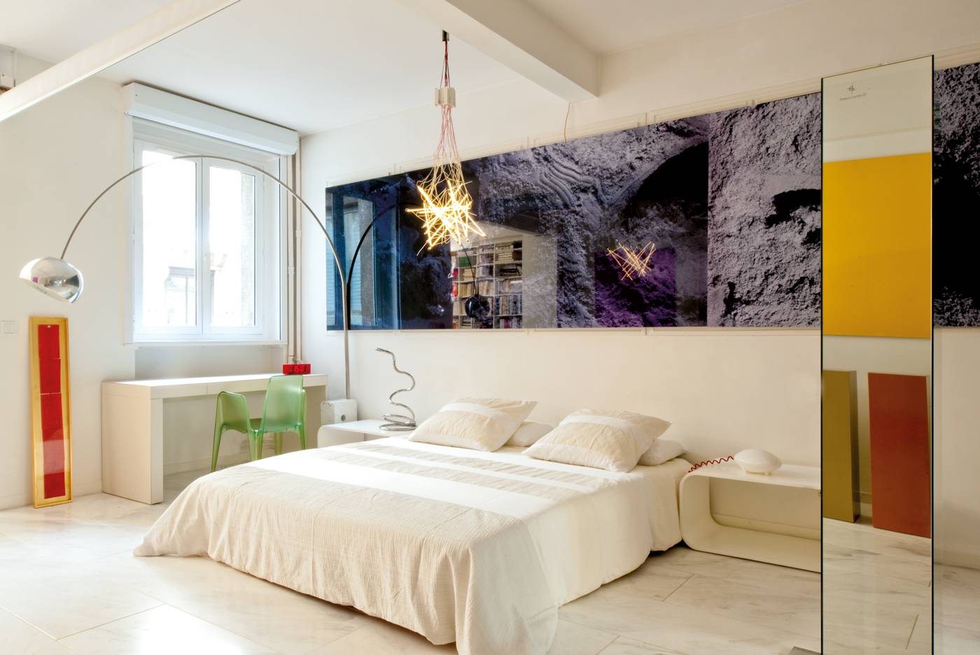 122 - Scenographie Contemporaine05