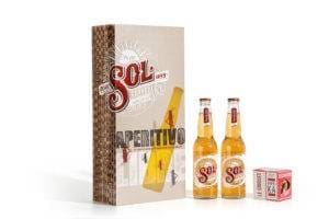 Coffret-Aperitivo-Ferme