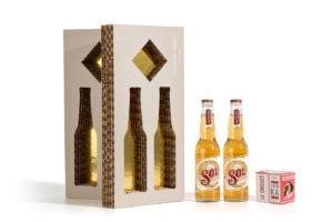 Coffret-Aperitivo-Libre-Ouvert-1