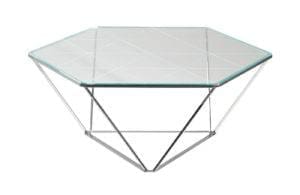 DIAMOND_table-basse_2