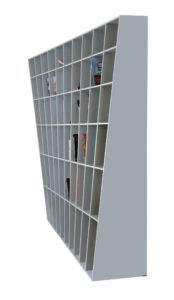 HELIS_bibliotheque_1