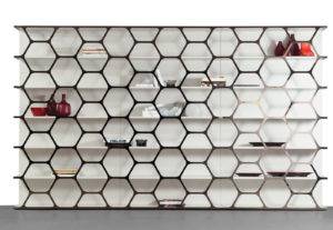 POLLEN_bibliotheque_2