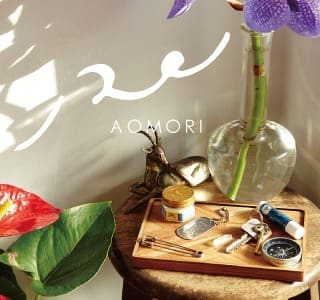 Bannière ENIS N°2 format smartphone