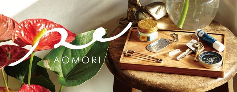 Bannière ENIS N°2 - format tablette