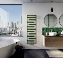 Acova Rqa Acova : 60 ans d'innovation | RD - Résidences Décoration Magazine